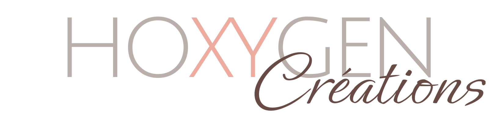 HOXYGEN Créations