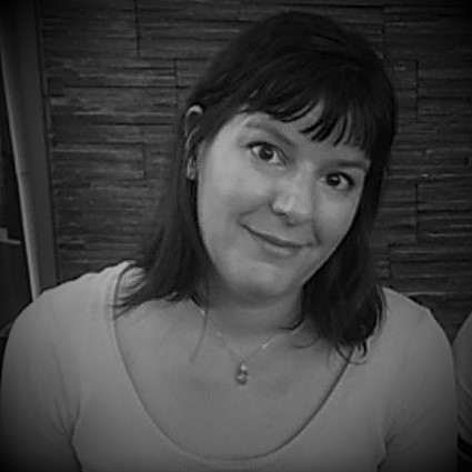 Photo de Véronique – HOXYGEN Créations